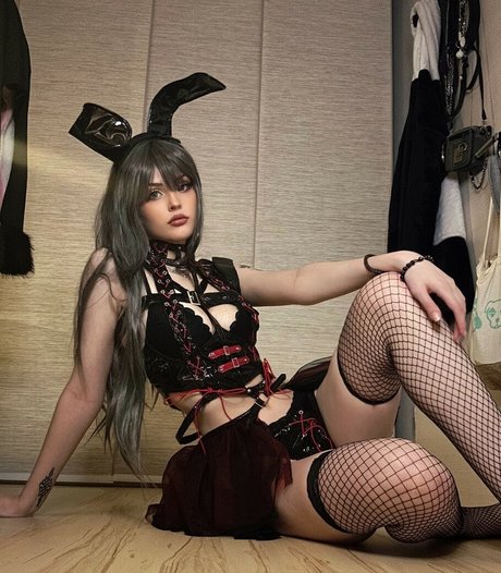 teen nackt onlyfans top beste fotos