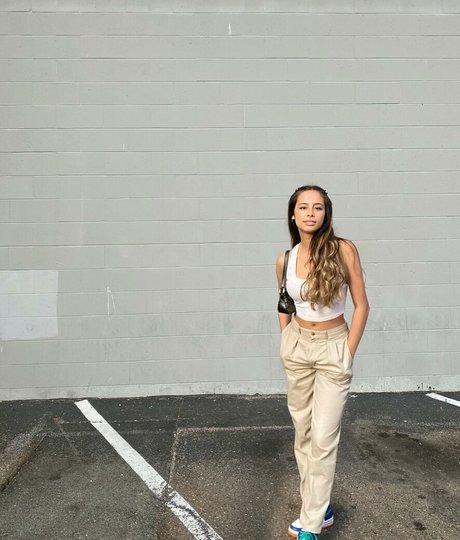 69 ex-freundin nur fans hübsche nackten galerien