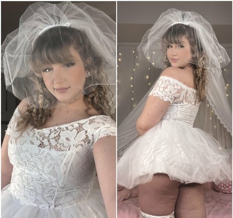 Dolly Mattel kunst nette bilder