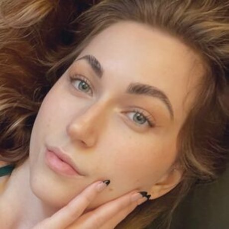 JordynJaci kunst pornostar fotos
