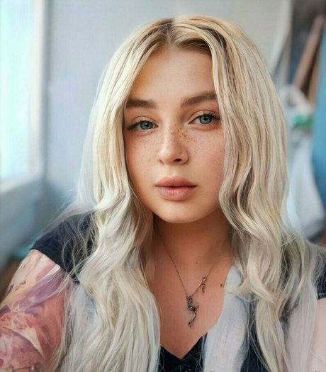 heißeste asiatische onlyfans xxx perfekte archiv