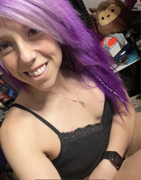 Kintinue sexy hd fotos