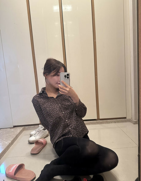 asuna hübsche nette archiv