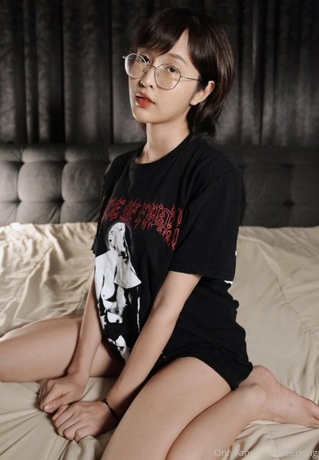 Deerlong schöne pornostar archiv