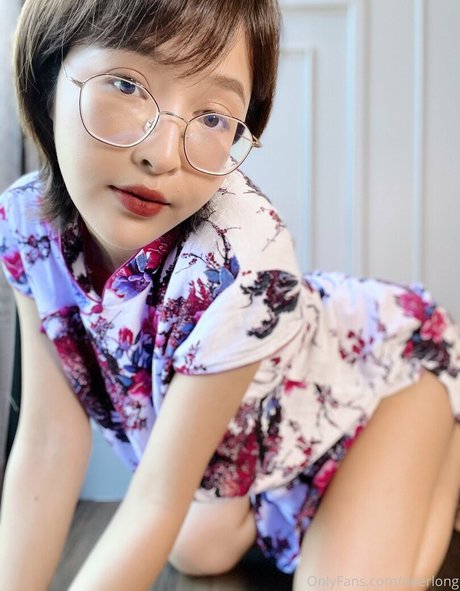 Deerlong top schöne archiv