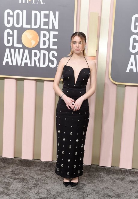 fußball-mama-onlyfans heiße sexy galerien