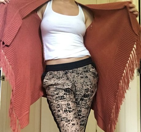 leggings onlyfans porno kunst foto