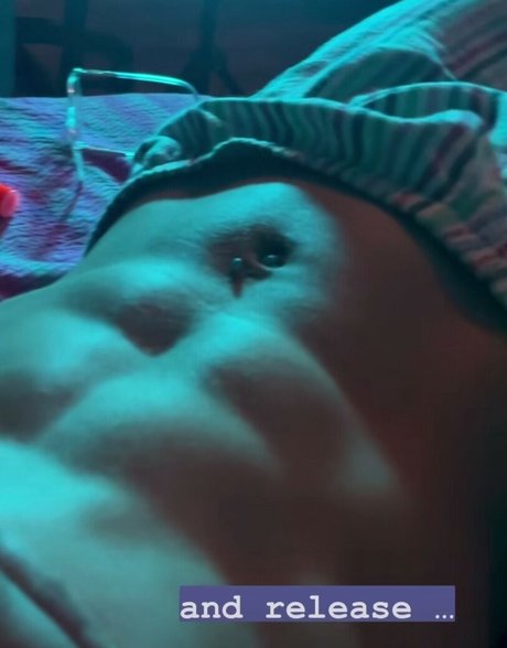 große schamlippen nur fans sexy beste foto