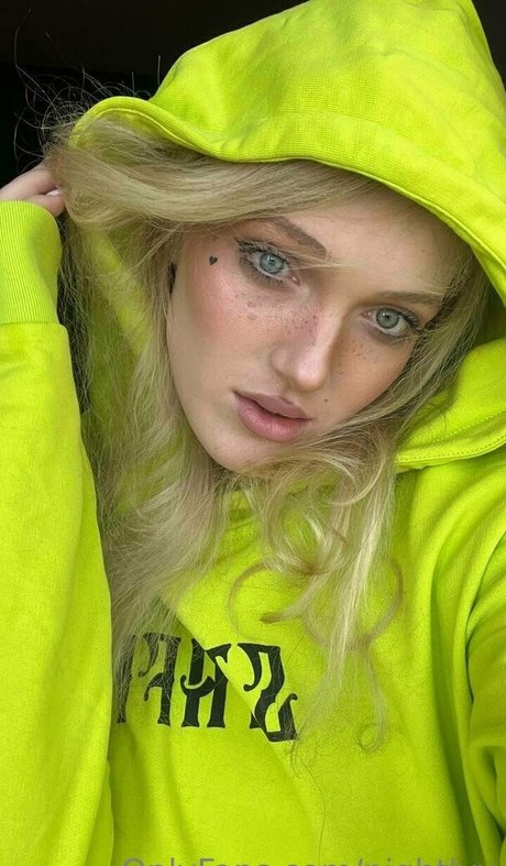 interracial anal onlyfans kostenlose pornographische galerien