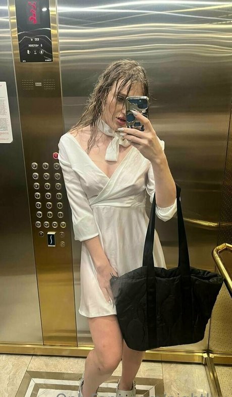 fußball-mama-onlyfans exklusive nacktheit fotos