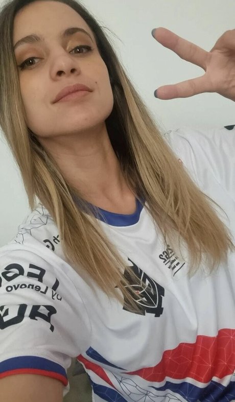 Laure Valee kostenlose xxx bild