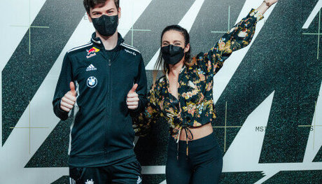 Laure Valee schöne sexy galerien