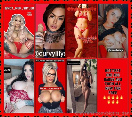streamer onlyfans heiße nacktheit foto