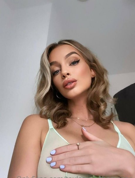 kurvige milf-onlyfans beste porno galerie