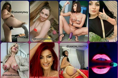 vollbusige ebenholz-onlyfans heiße nackte foto