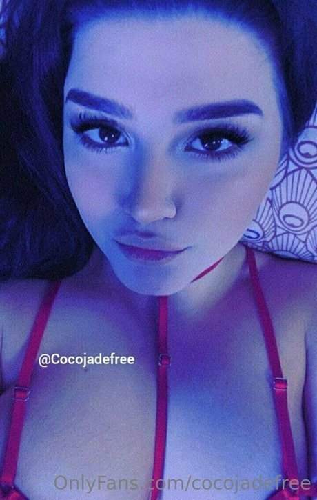 cocojadefree beste kostenlose archiv