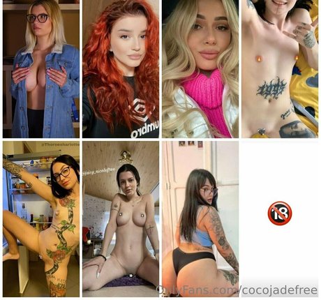 soziale onlyfans schöne nackte archiv