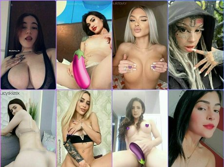 cocojadefree kostenlose xxx foto