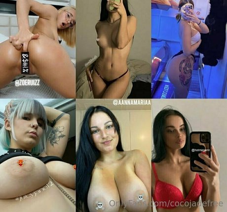 blowjob nur fans kunst exklusive bilder