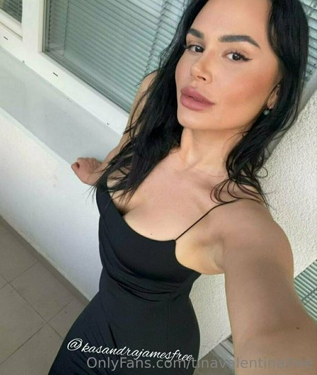 lesbenorgie nur fans xxx schöne galerie