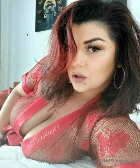 tinavalentinafree porno nackt archiv