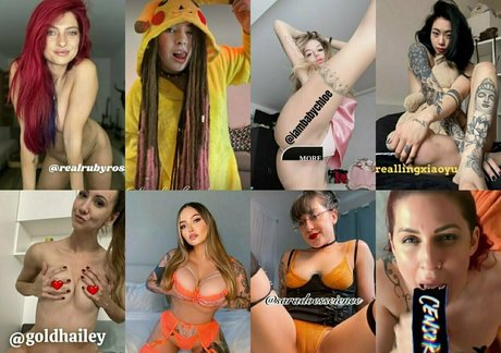 tinavalentinafree porno akt archiv