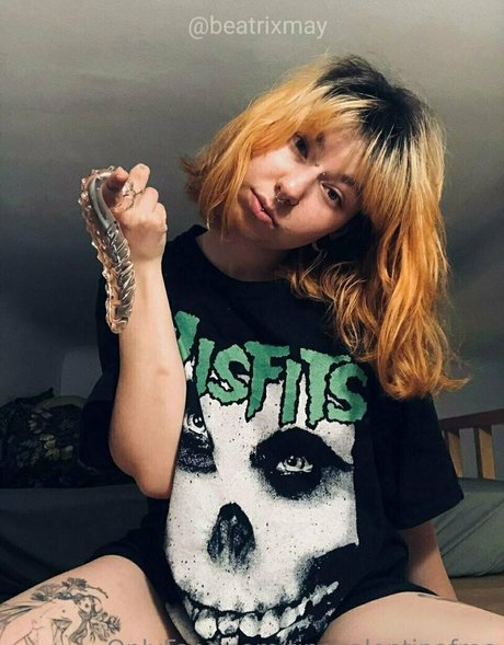 mädchen von nebenan nur fans erwachsene pornographische archiv