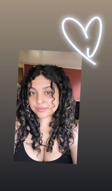 discord trans onlyfans top erotische foto