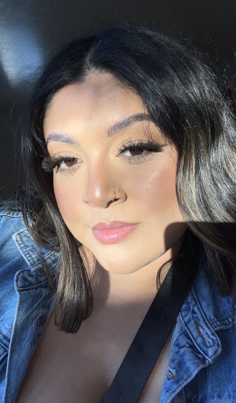 Lucia Yanez heiße pornostar bild