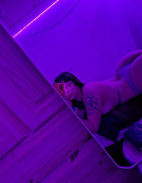 babecrazyy hübsche erotische galerien