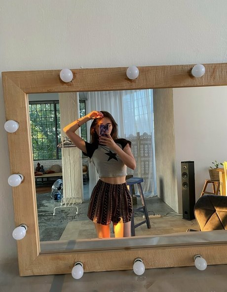 milf-ehefrau nur fans freie sexy fotos
