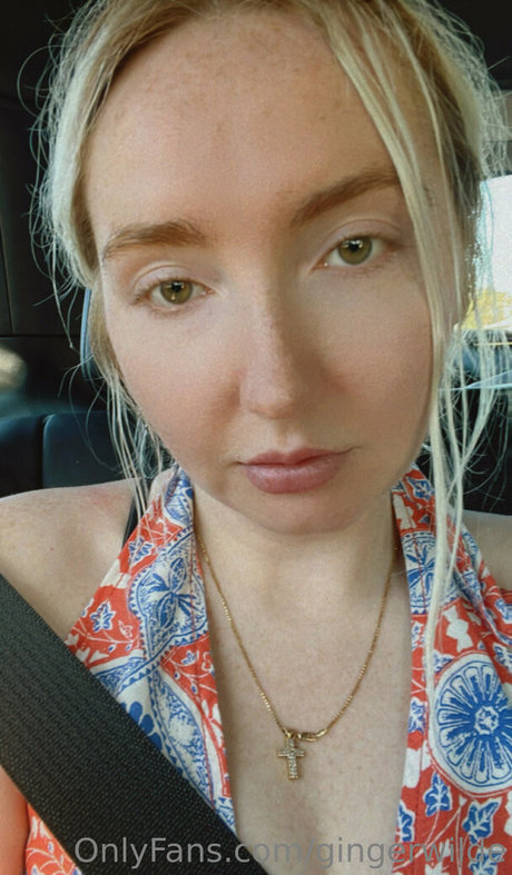 gingerwilde heiße hd galerien