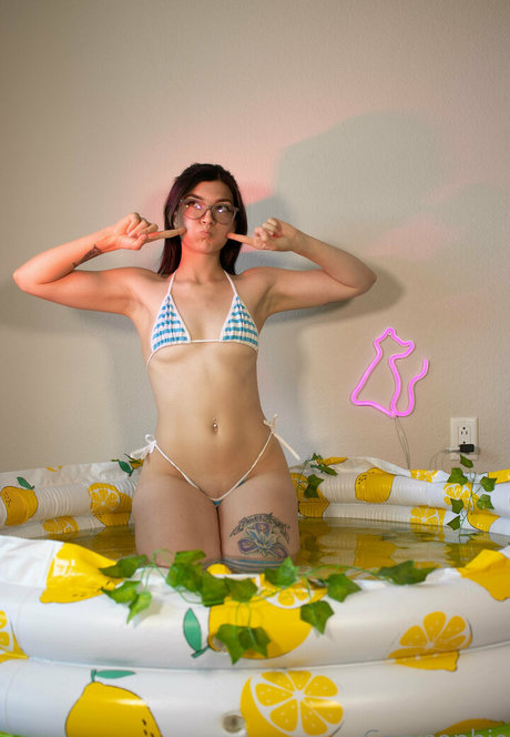 cozysophie pornostar top bilder