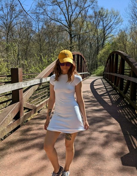 cozysophie kunst schöne foto