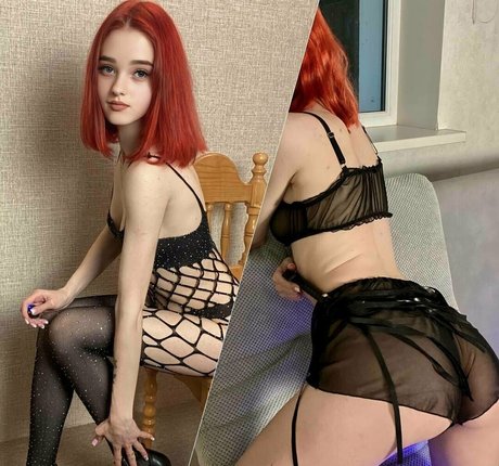 amateurvideos von onlyfans porno perfekte bilder