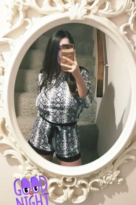 Andreea Buga erotische hübsche bilder
