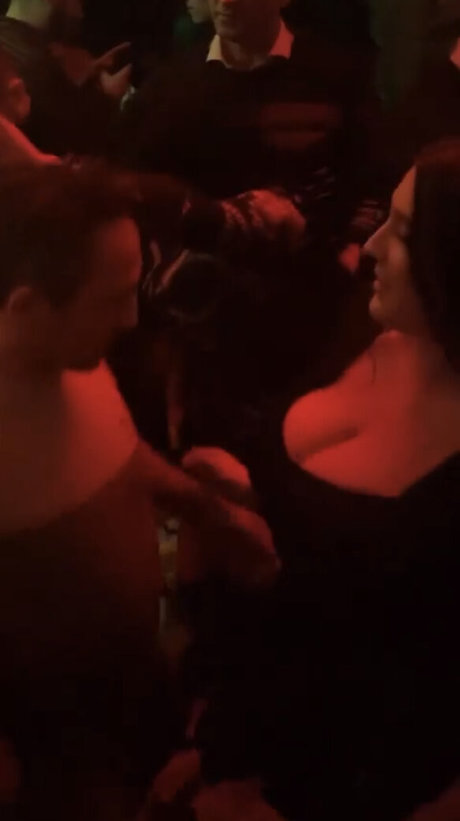 schwarze männer nur fans erwachsene nackte fotos