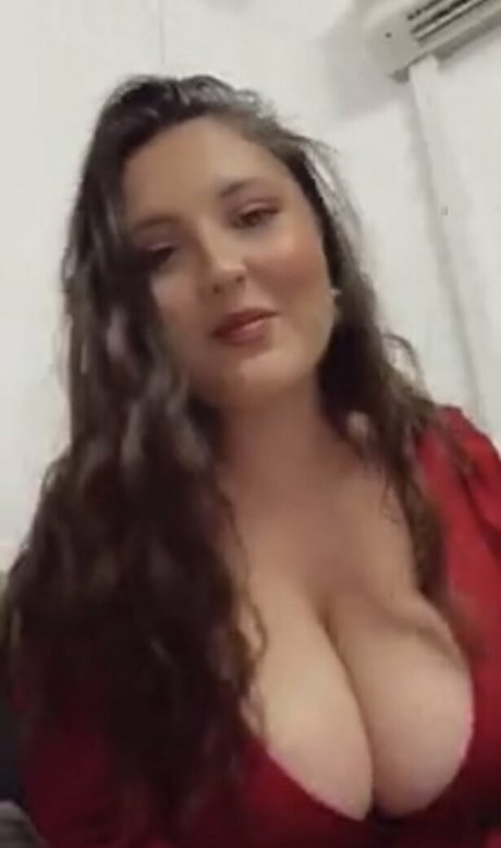 Andreea Buga hübsche nackten galerien