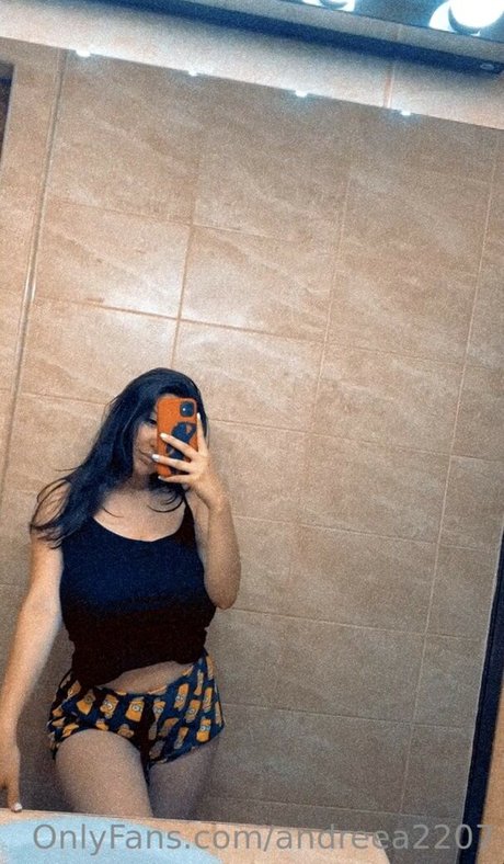 Andreea Buga nacktheit xxx bild