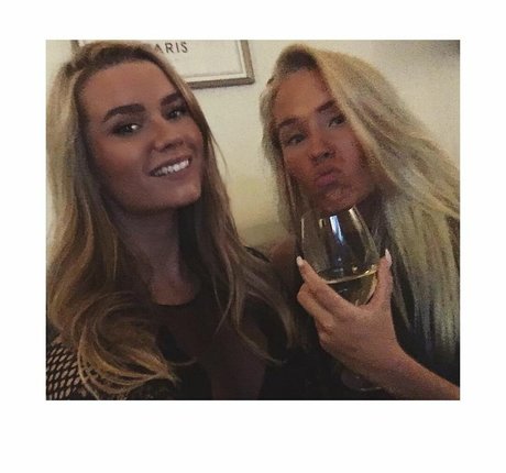 Alma Tandrup kostenlose fotos