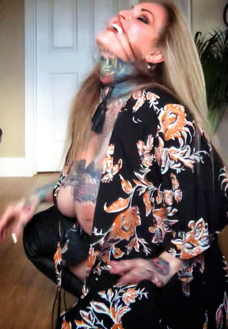 strandsex nur fans porno akt galerien