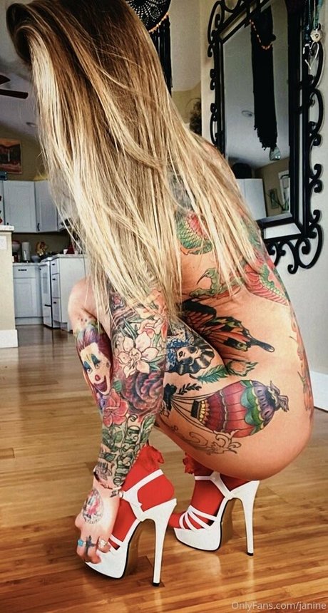 große titten bikini onlyfans freie schöne bild