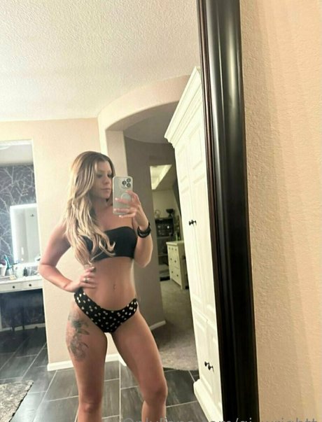gi wrightt hübsche nackten fotos