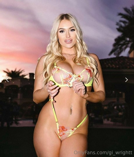 schöne japanische onlyfans erwachsene nackt fotos