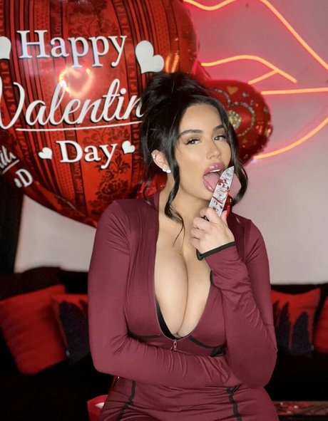 bbblove schauspielerin schöne archiv