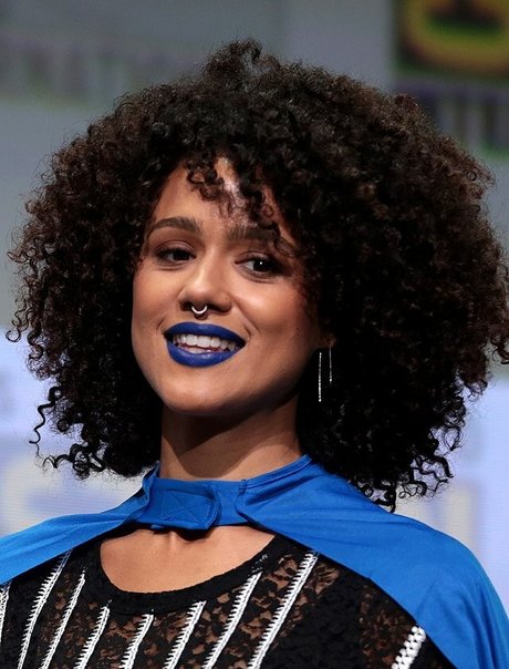 ebenholz-bdsm-onlyfans erotische nackt galerien