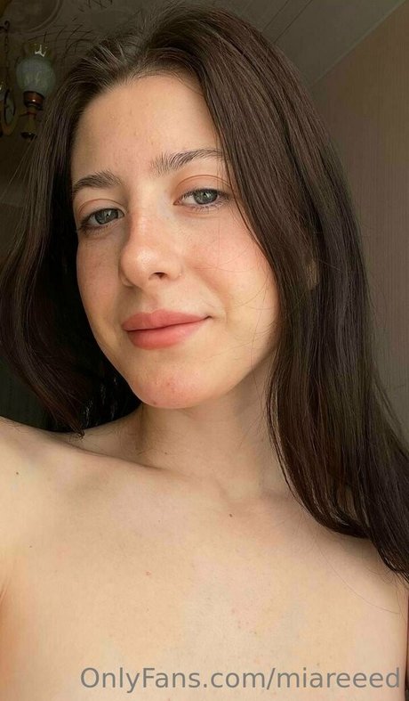 miareeed beste nackte bilder