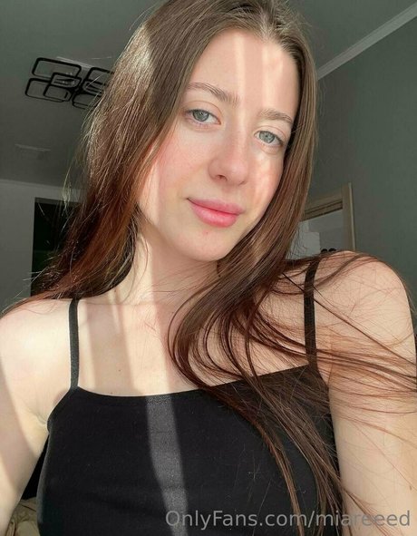 miareeed top nackte foto