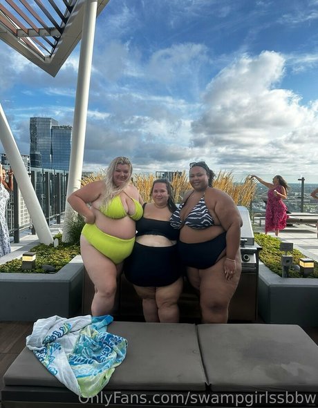 swampgirlssbbw perfekte kostenlose bilder