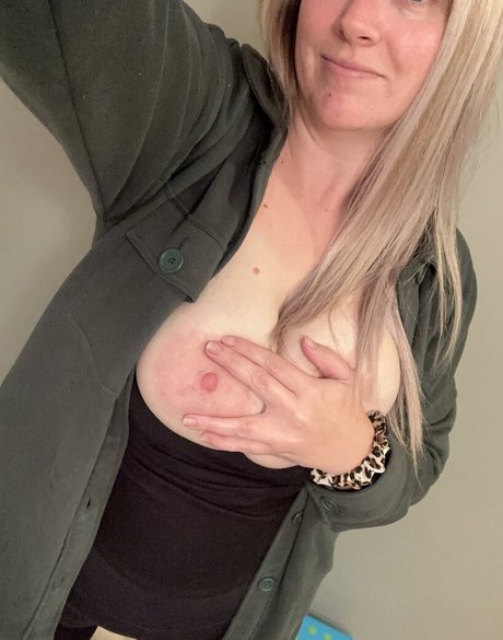 MissesP heiße porno bilder